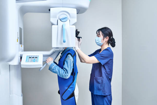 Best Dental Abscess Treatment in Chandler, OK