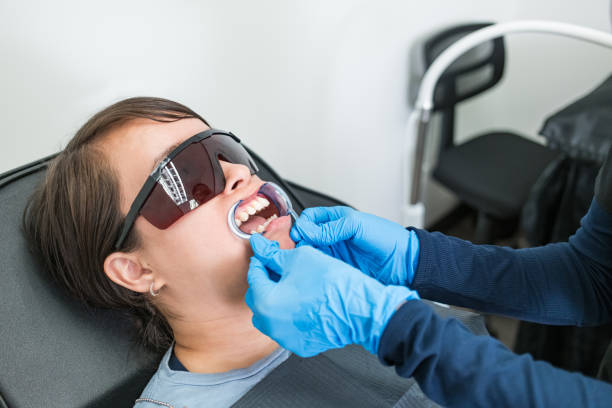 Best Emergency Orthodontic Repairs in Chandler, OK